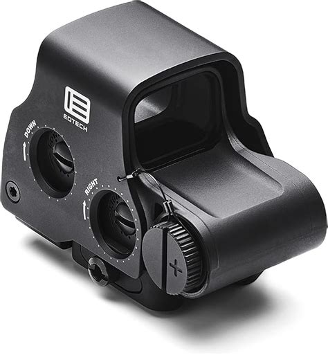 eotech amazon